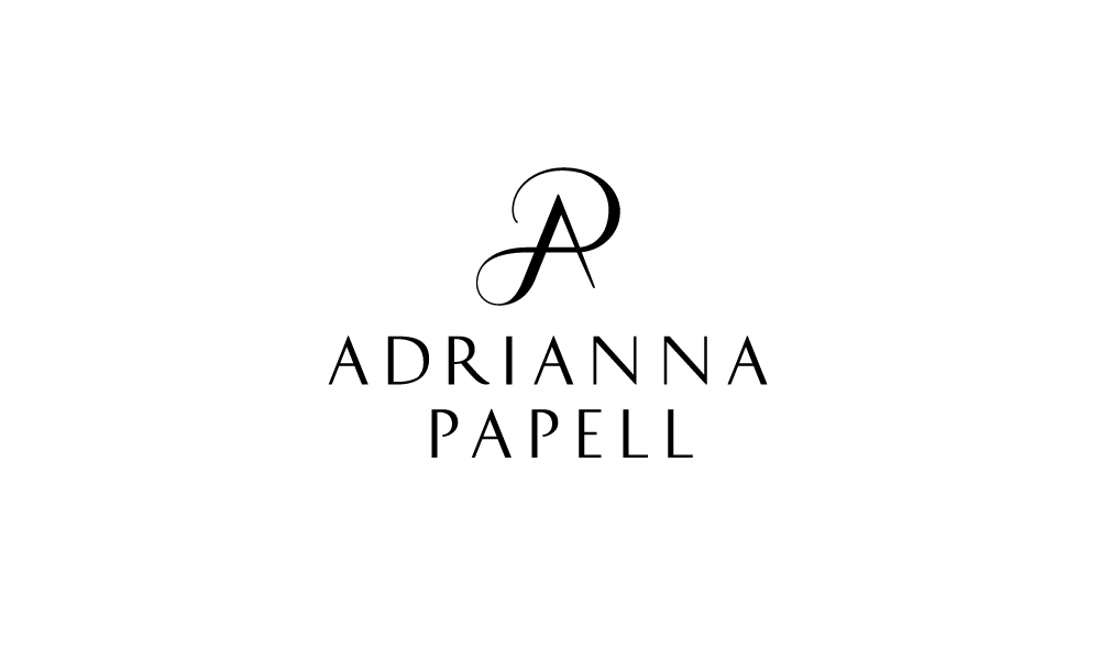 Petite Friendly Evening Dresses – Adrianna Papell