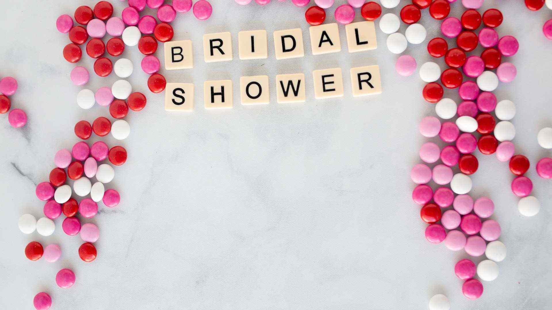 Bridal shower outfits for mother of the bride