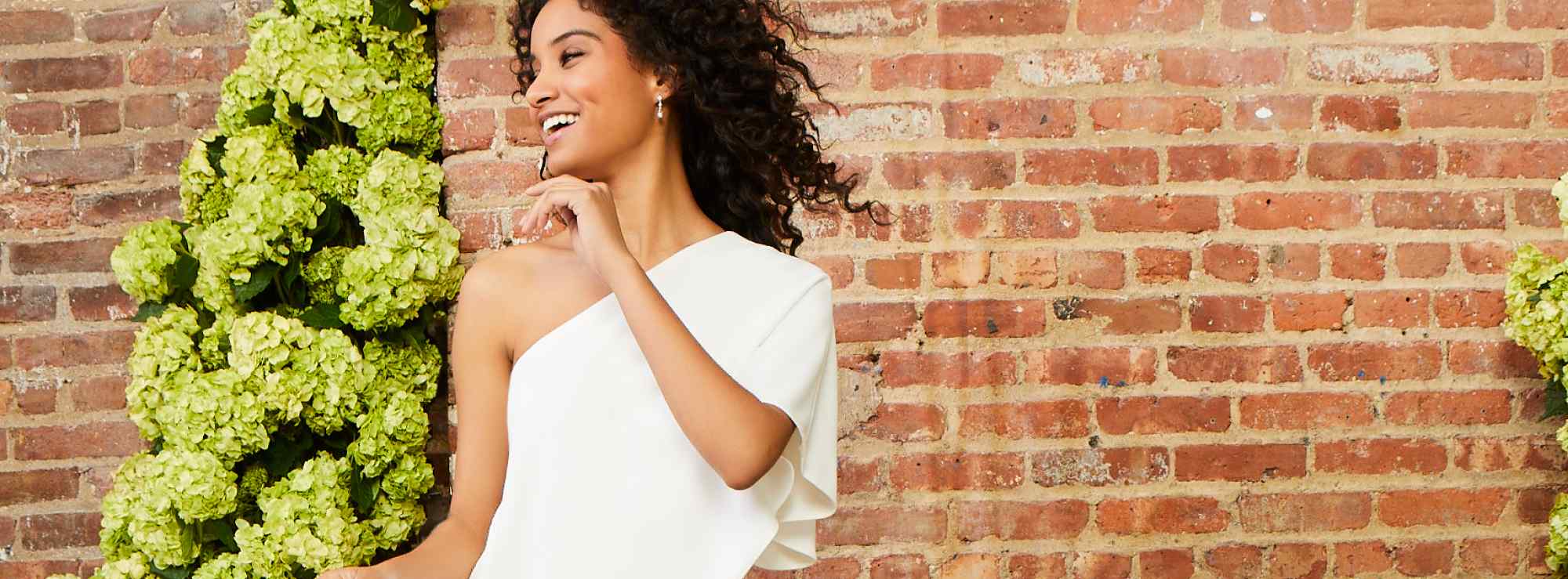 How to Choose the Perfect Dress for Your Rehearsal Dinner