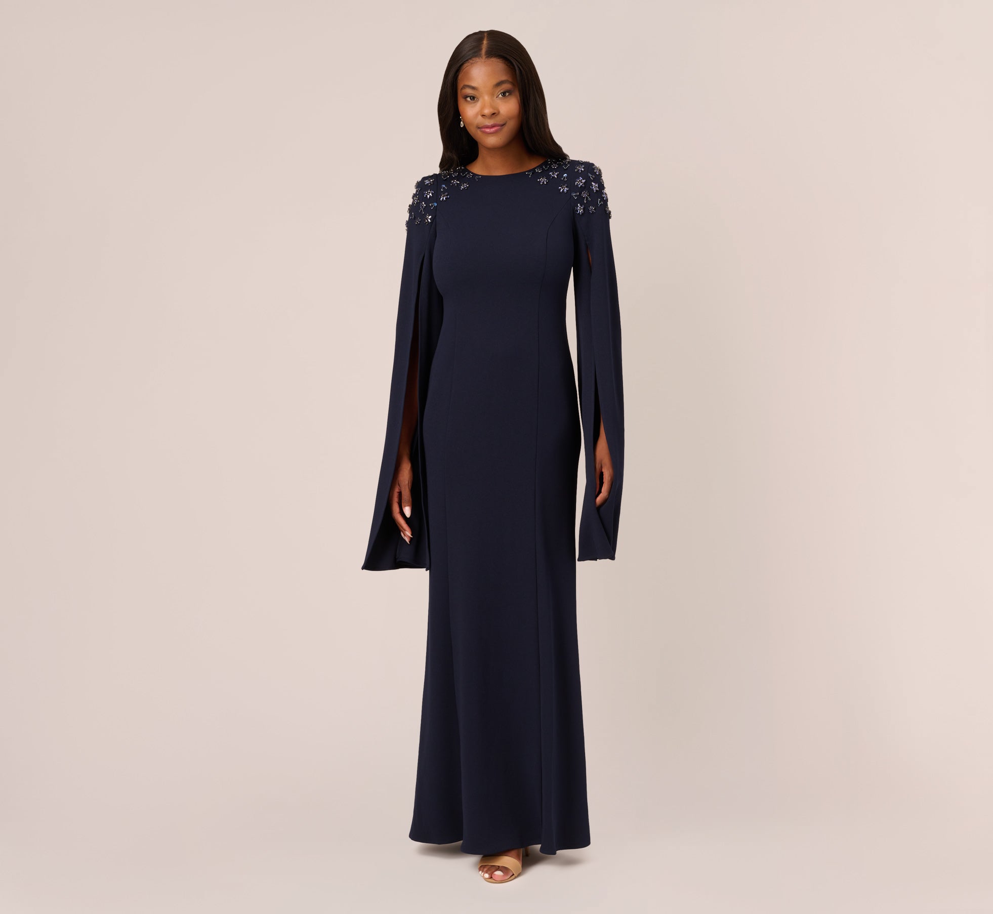 Buy Grey Dresses for Women by Mish Online | Ajio.com
