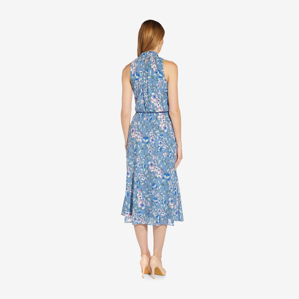 Y.A.S Petite Dresses for Women, Online Sale up to 65% off