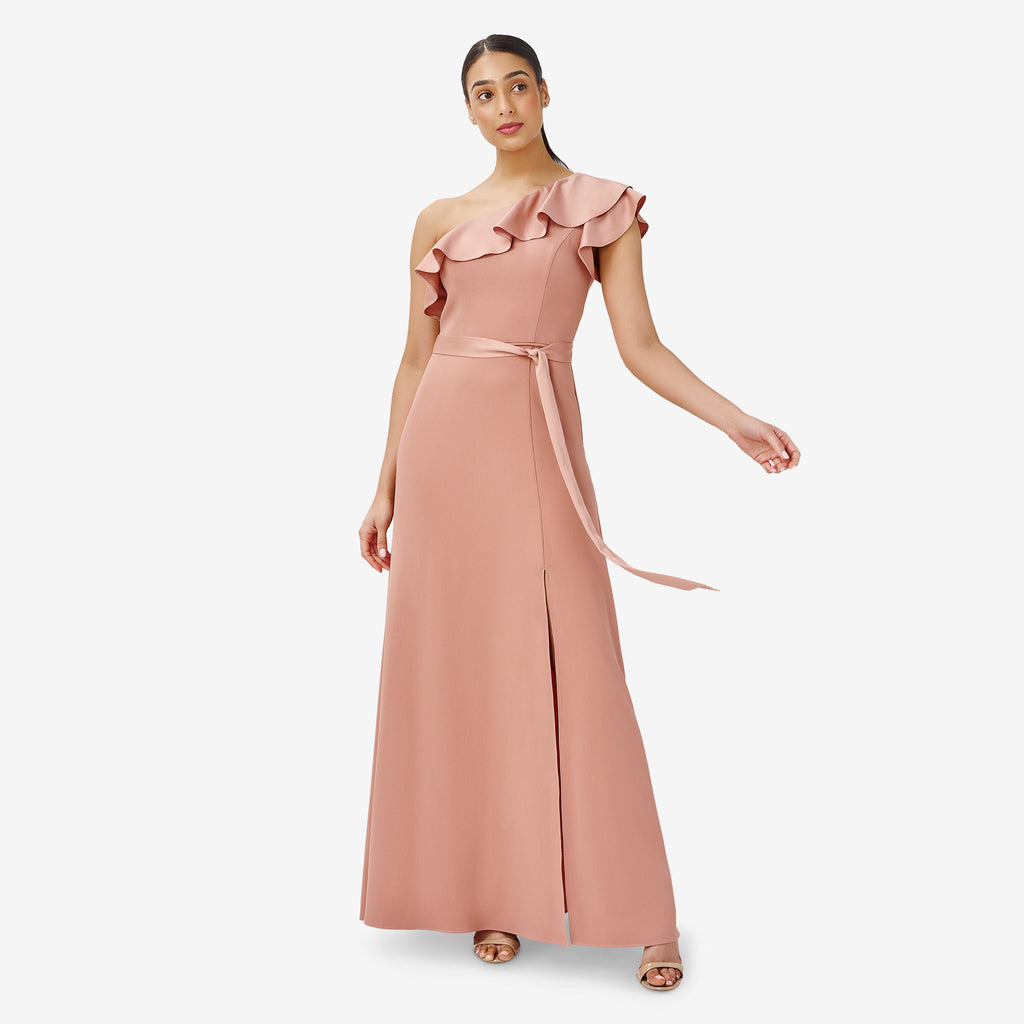 Y.A.S Petite Dresses for Women, Online Sale up to 65% off